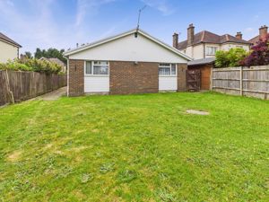 REAR ASPECT- click for photo gallery